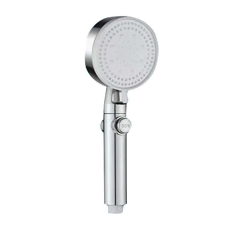 Multifunctional high-pressure showerhead | Stornfield