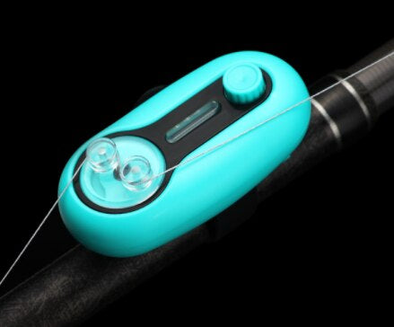 High Sensitive Fishing Sensor Pole Alarm | Stornfield