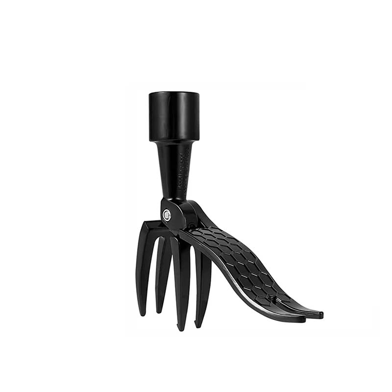 New detachable weeder | Stornfield