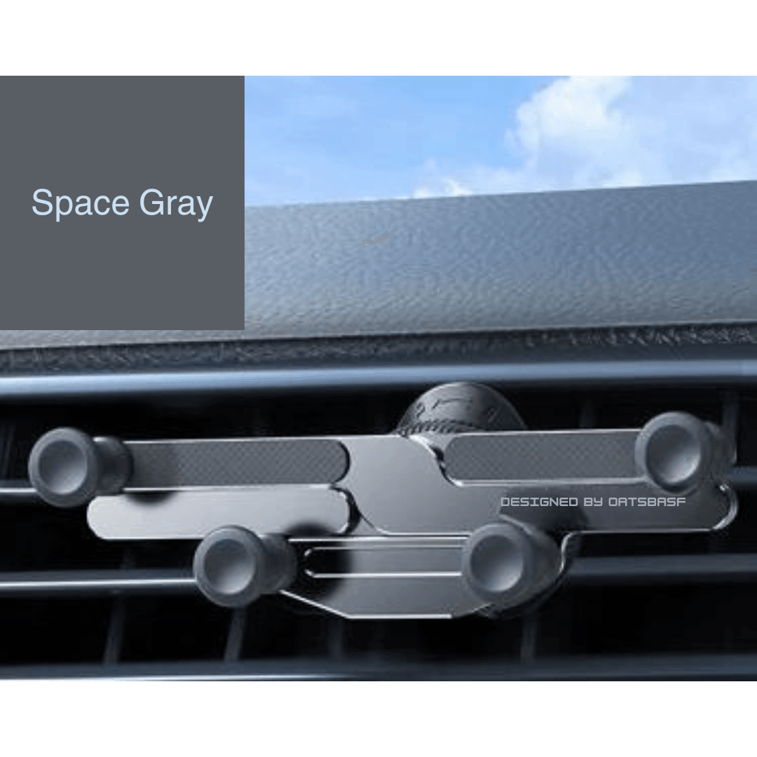 FlexGrip Drive safer by easily accessing your phone | Stornfield