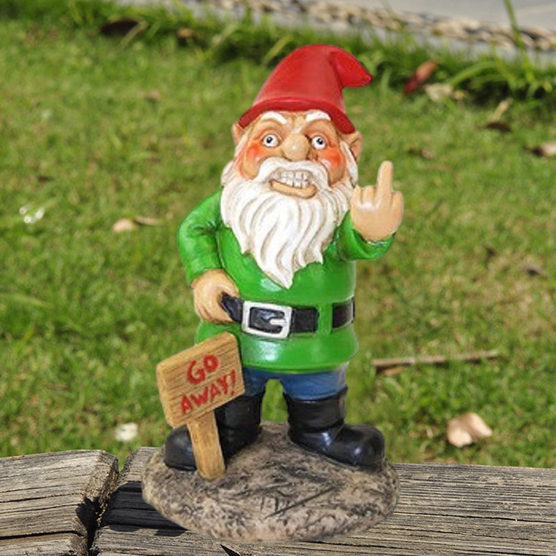 Christmas Gnome Ornament | Stornfield