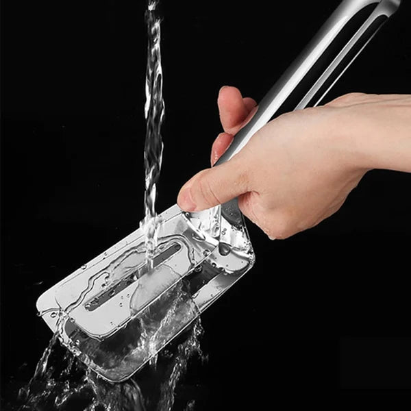 FlipMaster | Ultimate Double-Sided Spatula | Stornfield