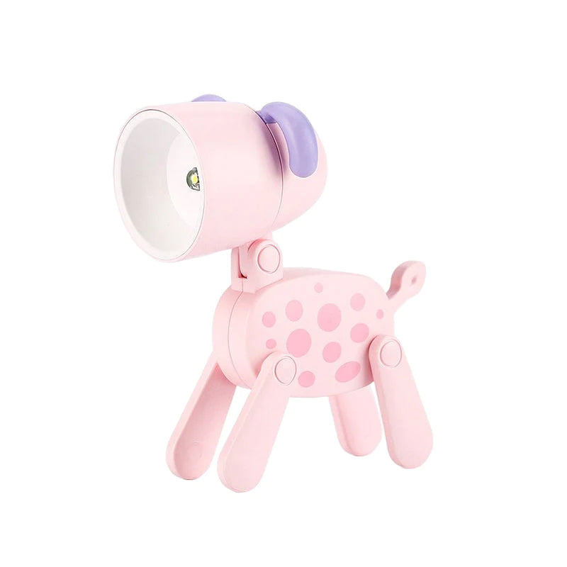 Cute LED night light | Stornfield