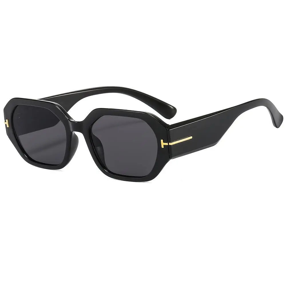 Celine Sunglasses | Retro & Trendy | Stornfield