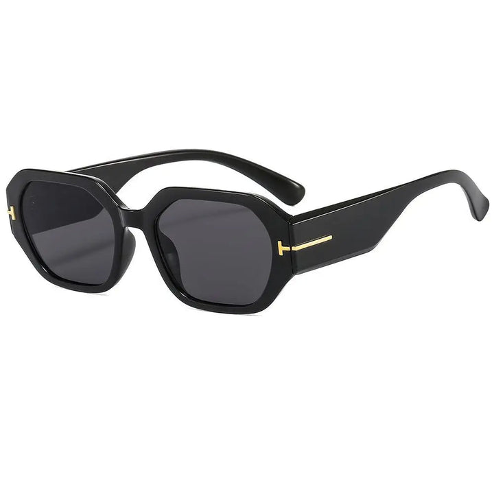 Celine Sunglasses | Retro & Trendy | Stornfield