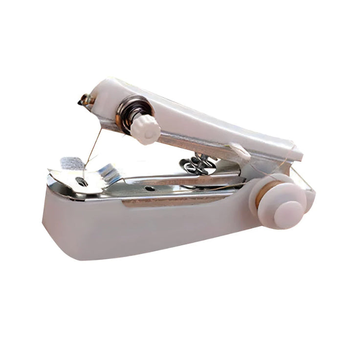 Portable sewing machine | Stornfield