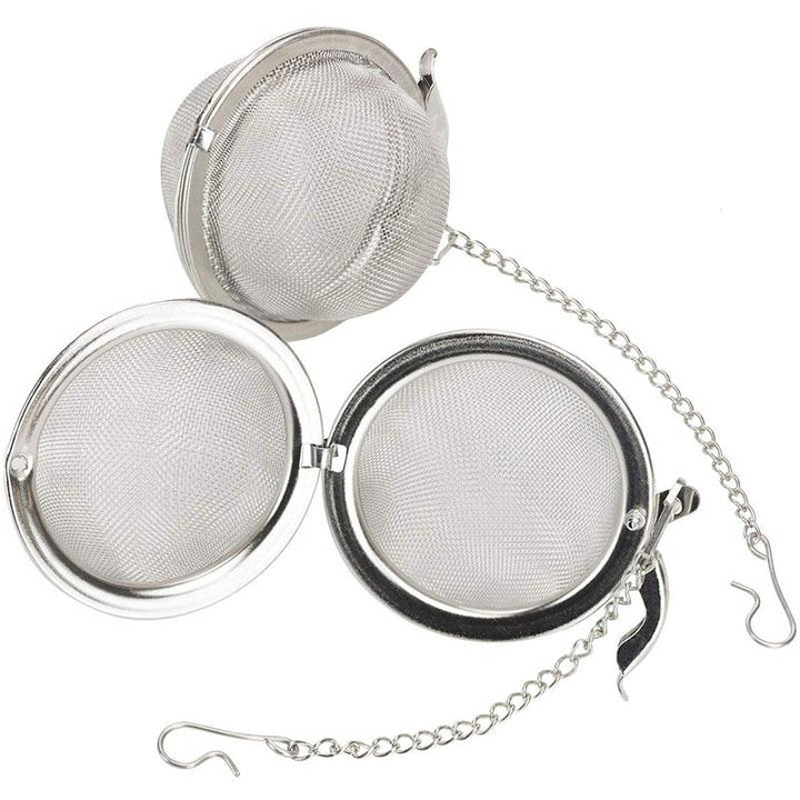 Cooking seasoning filter | Stornfield