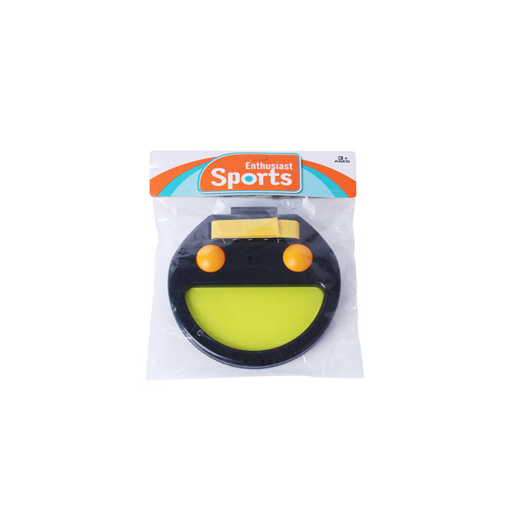 Hand Toss Ball Throw Catch Toy | Stornfield