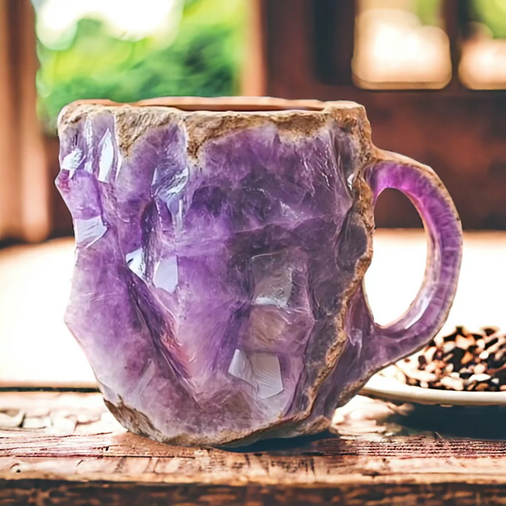 Lina | Harz Stenkop PreciousMug Stornfield