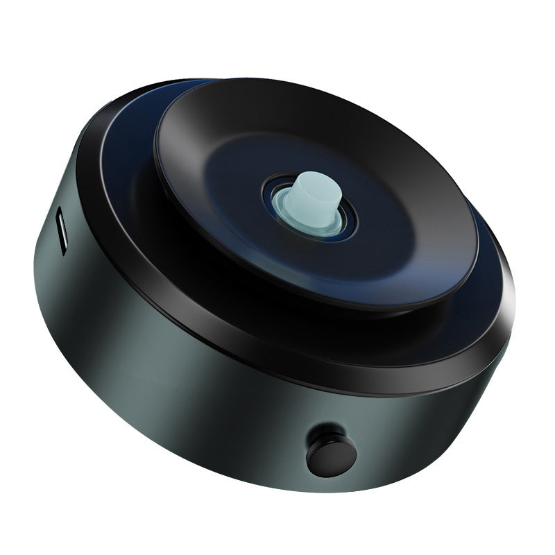 Magnetic Phone Holder | Stornfield