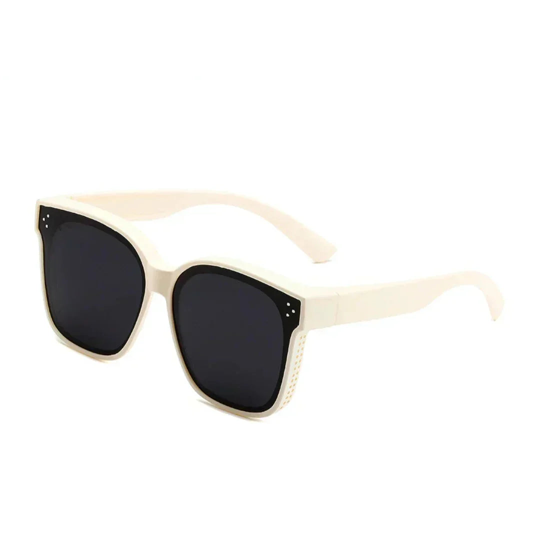 Stornfield | Sunglasses