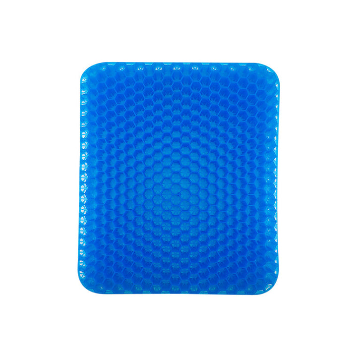 Comfortable and Practical Gel Pillow | Stornfield