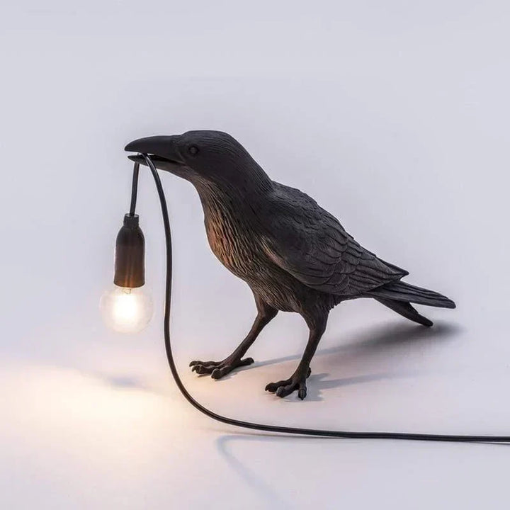 Artistic mood lighting for discerning interiors Stornfield