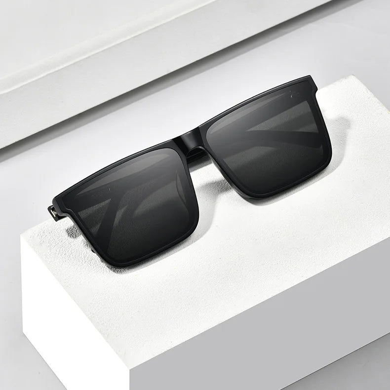 Olivier Sunglasses | Vintage & Luxury | Stornfield