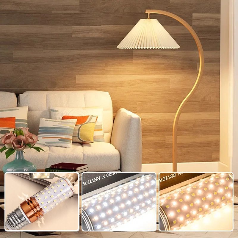 Save energy - Lower your bills - Live better! | Stornfield