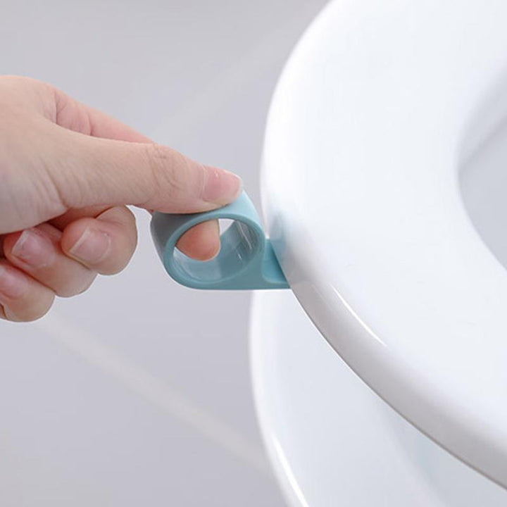 Toilet Lid Lifter (3 PCs) | Stornfield