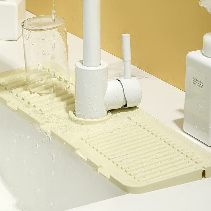 Silicone Draining Mat | Stornfield