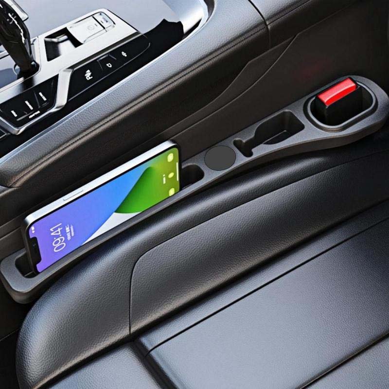 Car Seat Side-Gap Filler | Stornfield