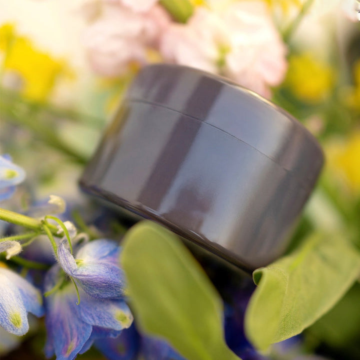 Flower Stem Holder | Stornfield