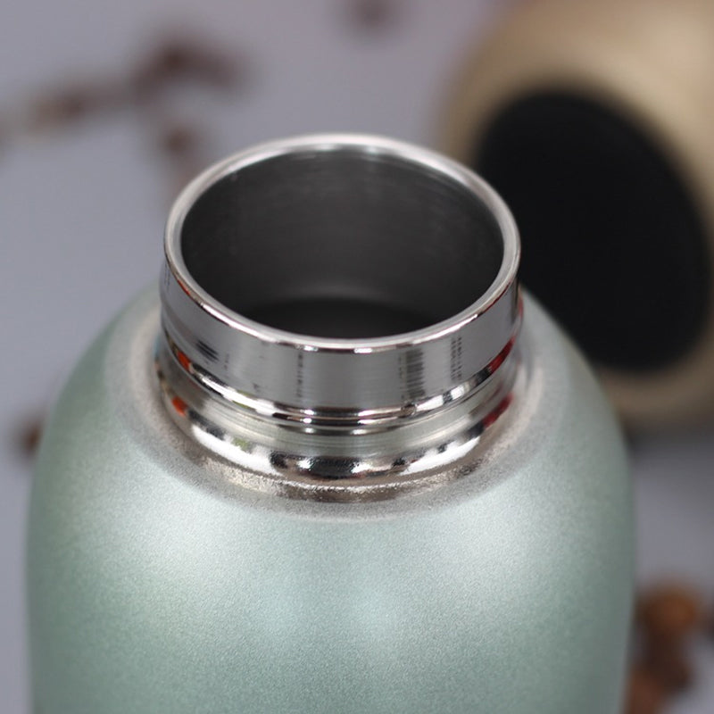 10.15 oz Mini Vacuum Insulated Bottle | Stornfield