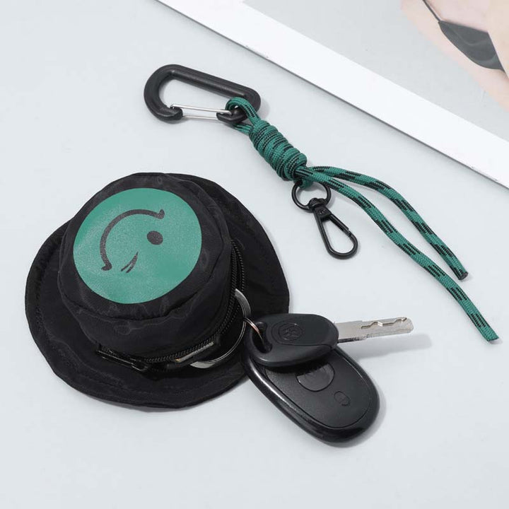 Creative mini wallet | Stornfield