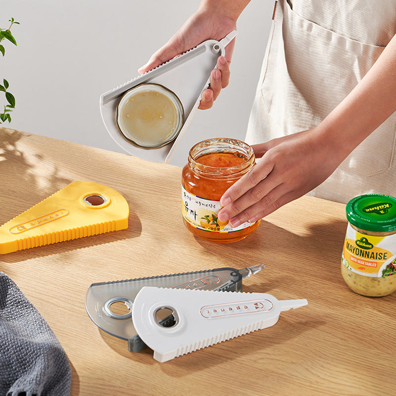 Easy Jar Opener | Stornfield