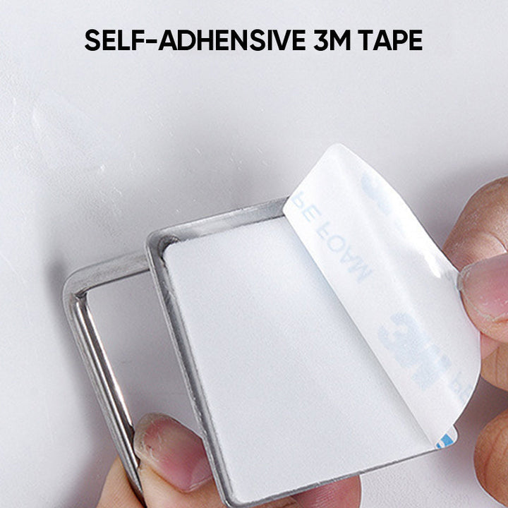 Sink Sponge Drainer | Stornfield