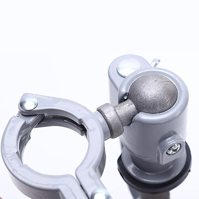 360-Degree-Vise | Stornfield