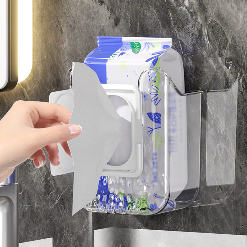 Towels storage box | Stornfield