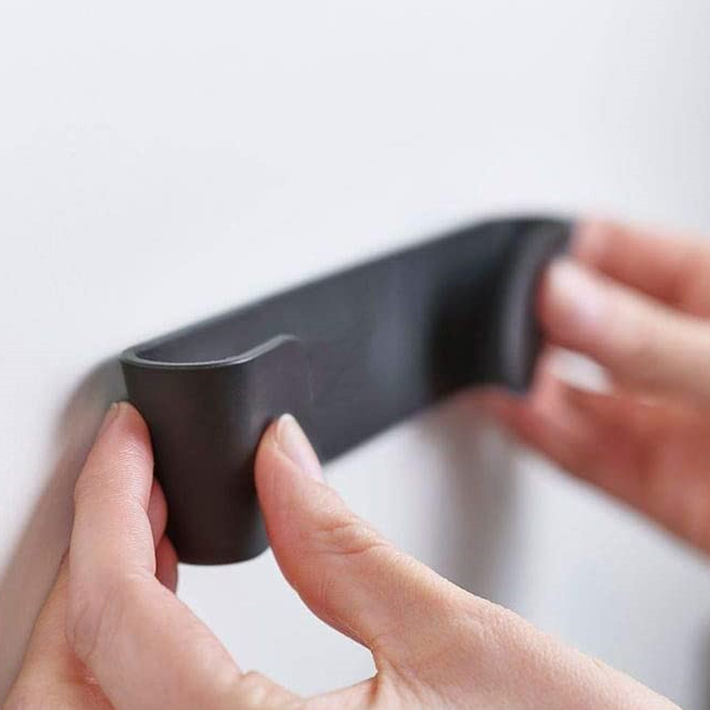 Pan Lid Holders | Stornfield