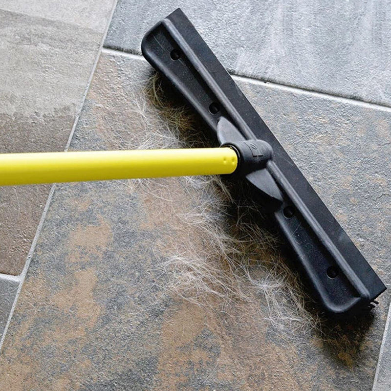 Pet Hair Removal Broom | Stornfield