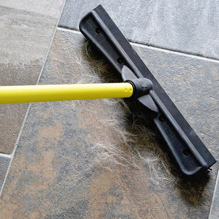 Pet Hair Removal Broom | Stornfield