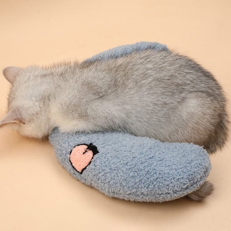 Stornfield Lovely Comfortable Cat Cushion
