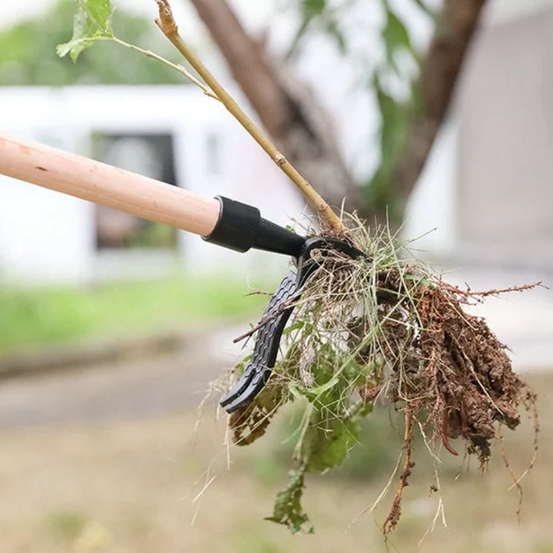 New detachable weeder | Stornfield