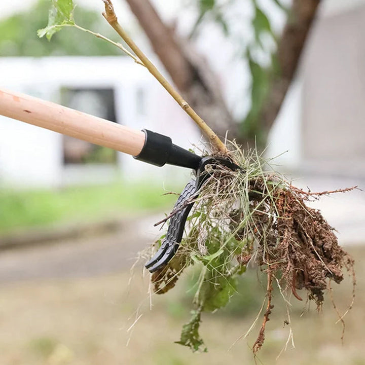 New detachable weeder | Stornfield