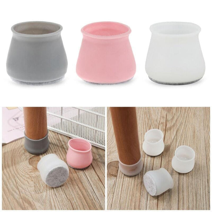 Furniture Silicone Protection Cover | Stornfield