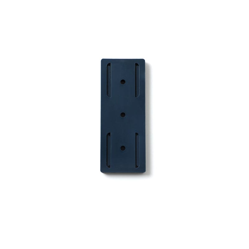 Adhesive Punch-free Socket Holder | Stornfield