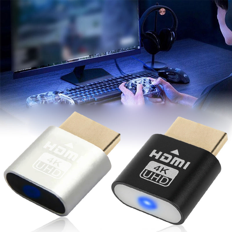 TV Streaming Device | Stornfield