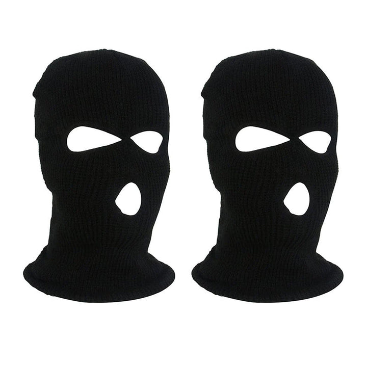 Personalized funny hat for car seat head cover | Stornfield