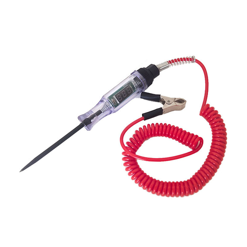 Stornfield Auto Truck Circuit Test Probe