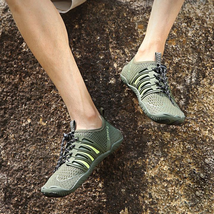 Stornfield | Unisex Canyoning Shoes