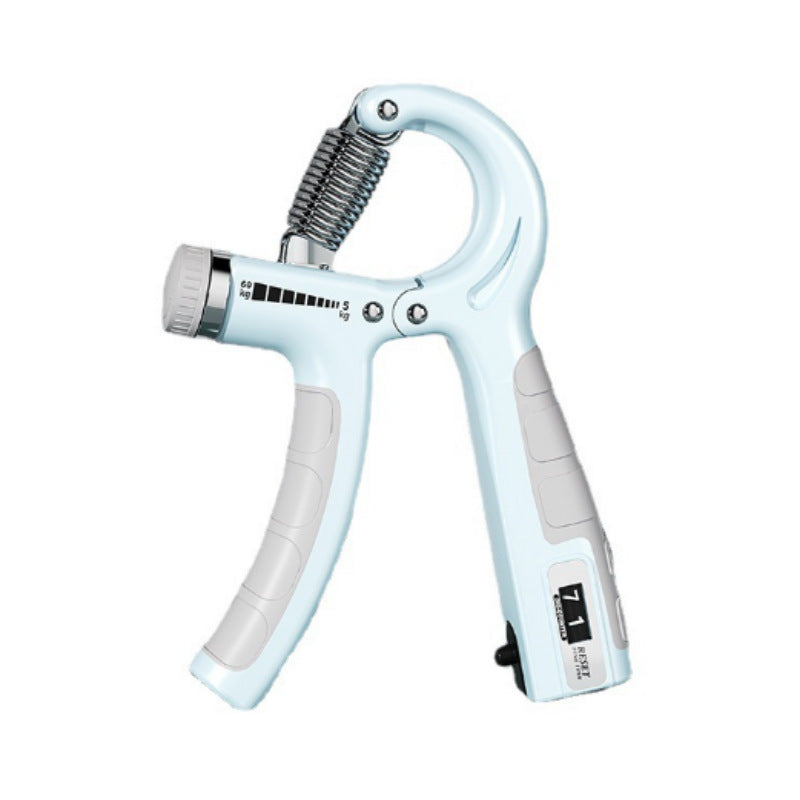 Hand trainer Stornfield