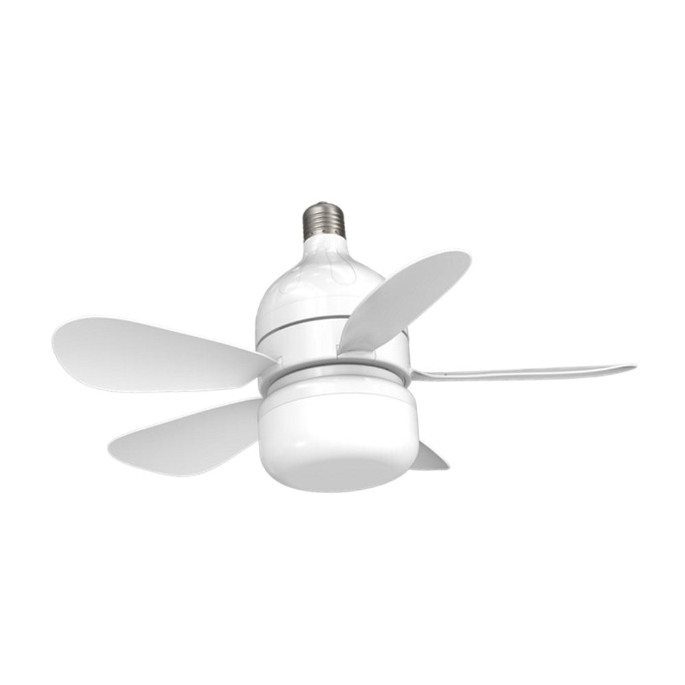 Ceiling Fans with Lights | Stornfield