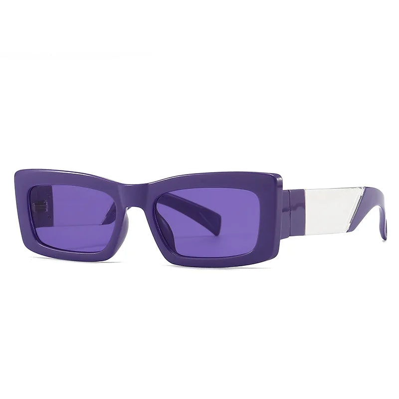 Josie Sunglasses | Vintage & Trendy | Stornfield