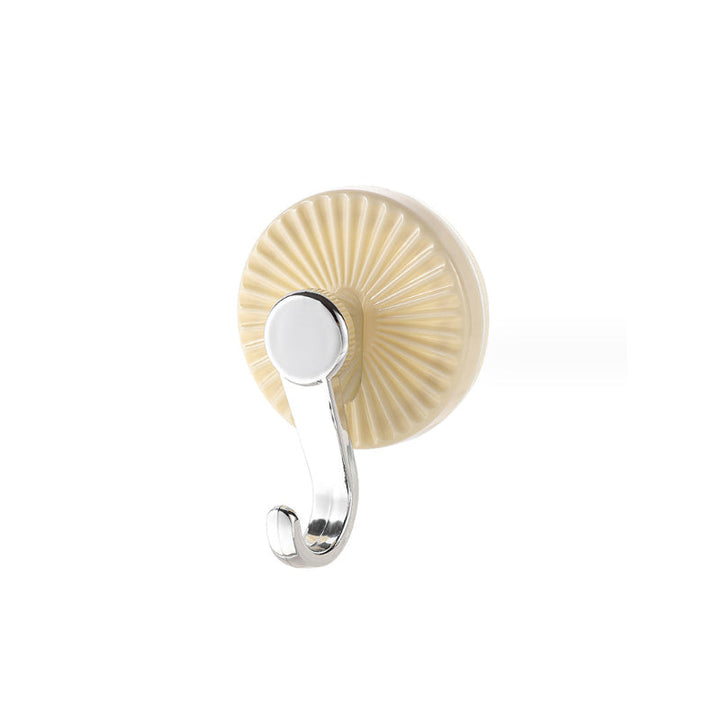 Powerful suction cup hooks without drilling | Stornfield