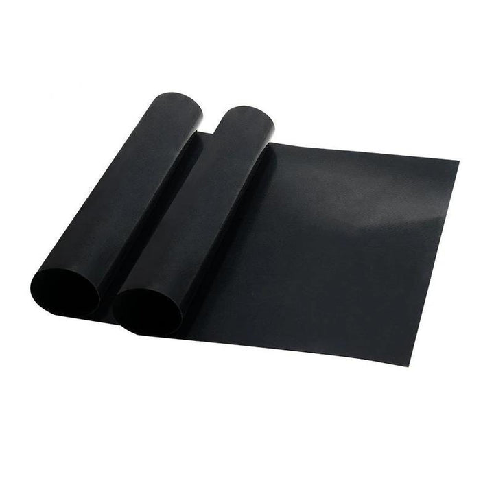 Bequee Grill mat for grilling and baking | Stornfield
