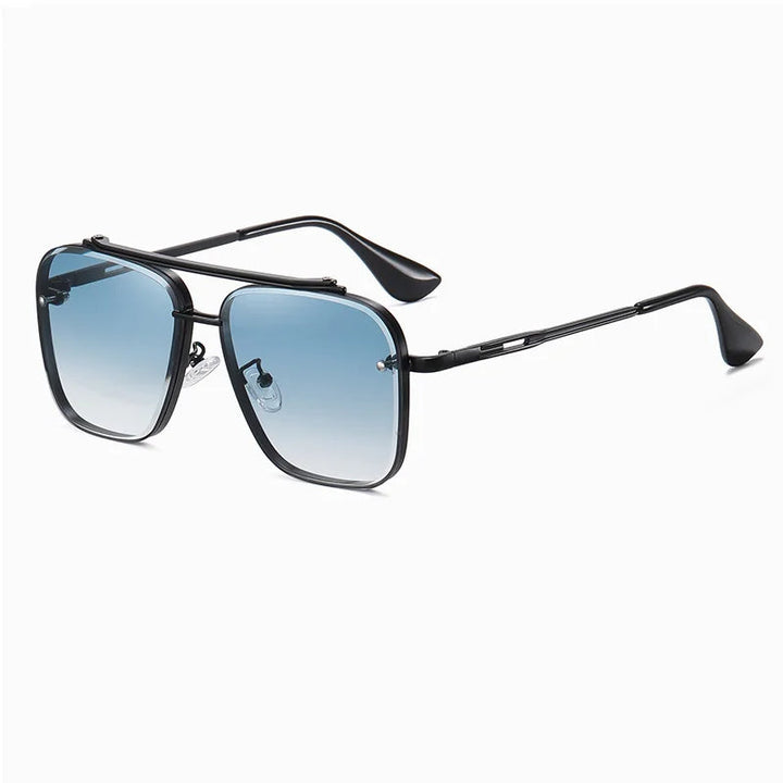 Zoltan Sunglasses | Stylish & Tough | Stornfield