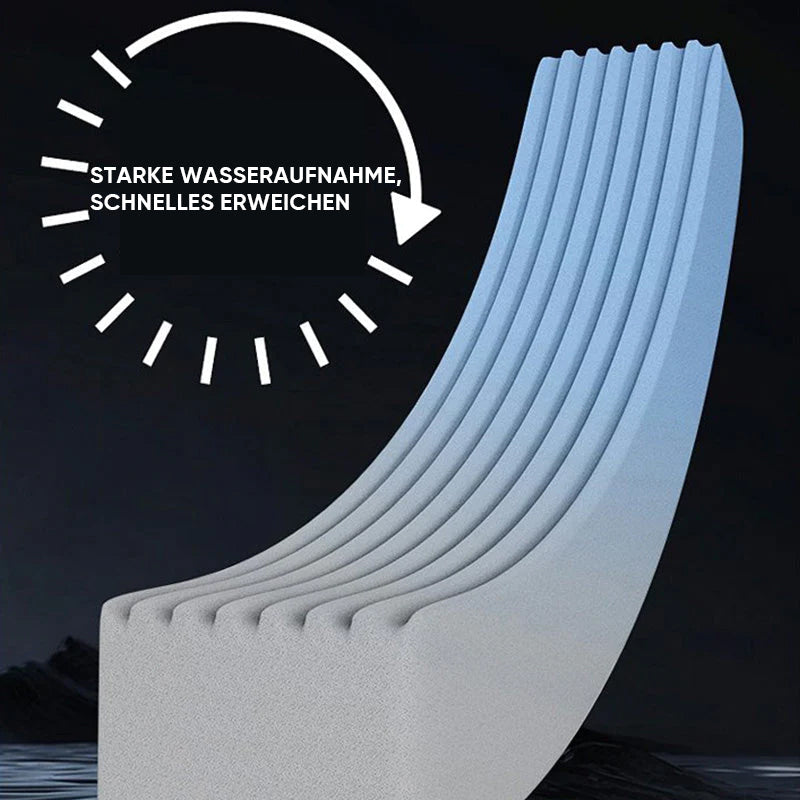 Mini Spray Mop for Countertop Cleaning | Stornfield