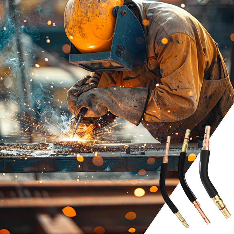 Swaging Pliers Bending of Pipes Bending Rod | Stornfield