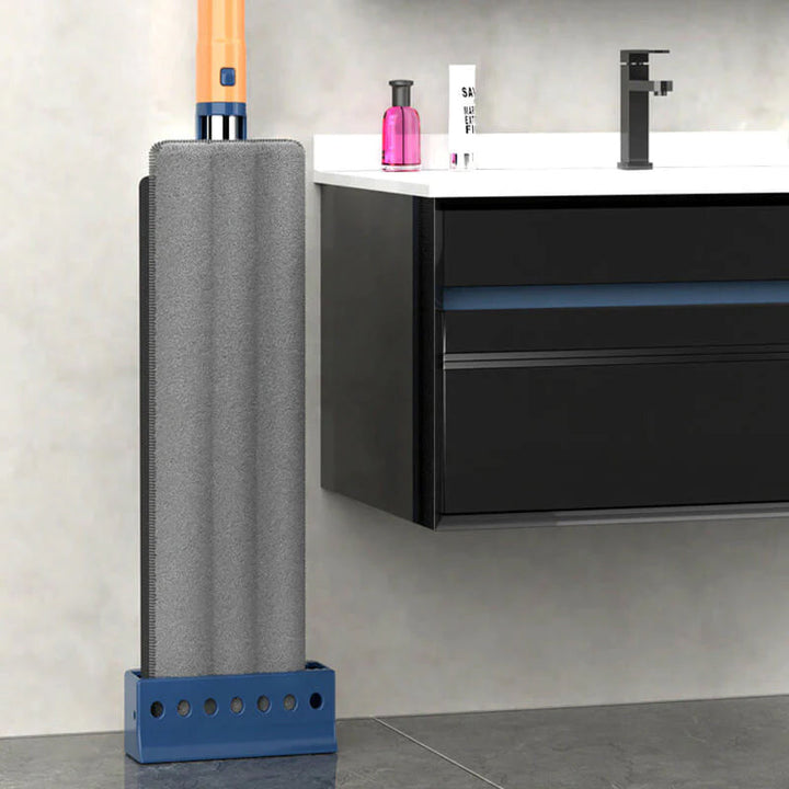 Mop | Larger bottle mob in new style | Stornfield